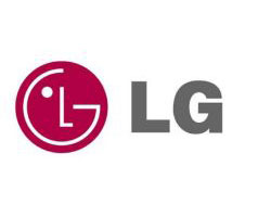 尖草坪上兰LG电视