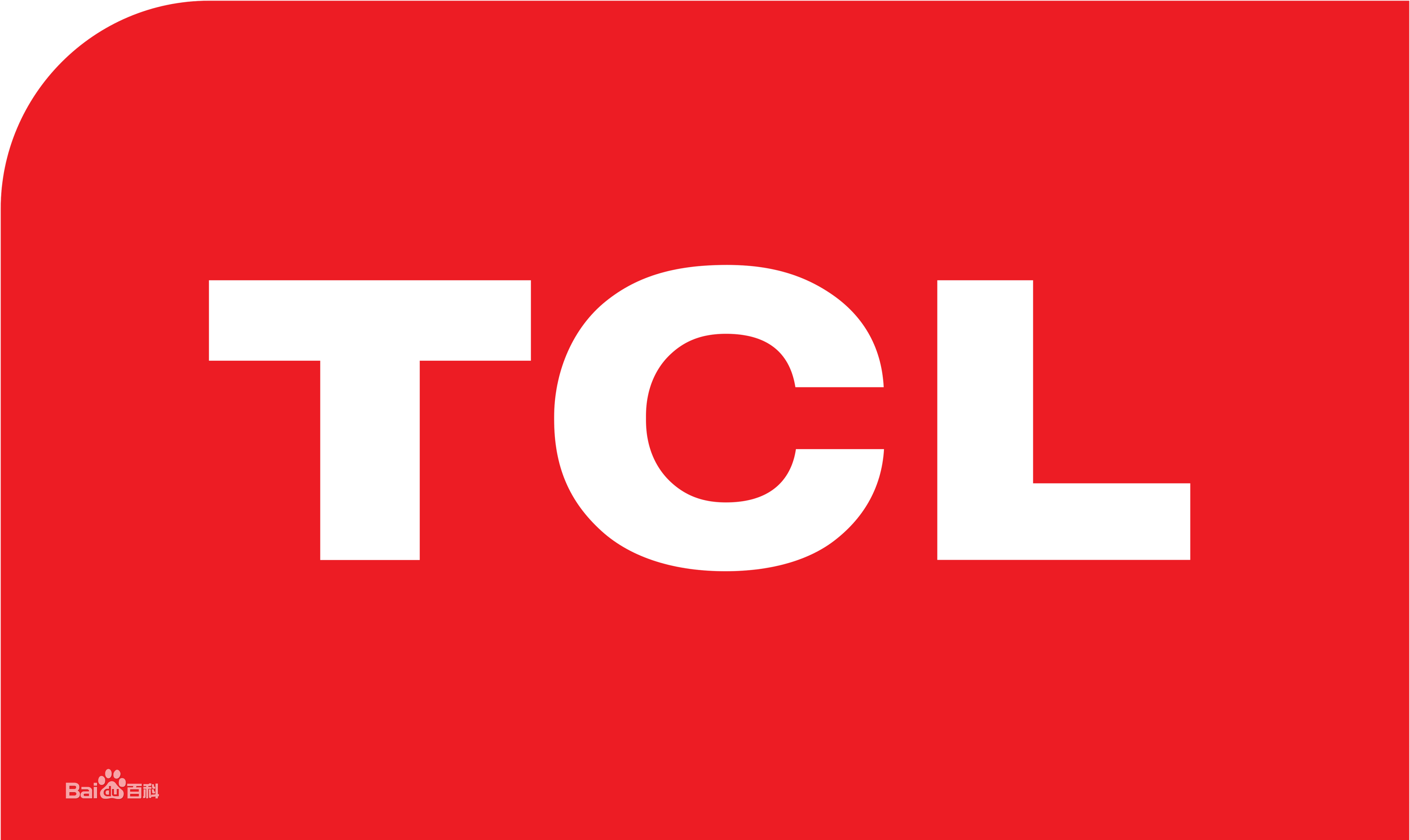 尖草坪上兰TCLTCL空调